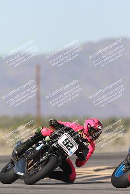 media/Jan-30-2026-2WTD (Fri) [[9b24c6d623]]/2-A Group/Session 3 (Turn 16)/